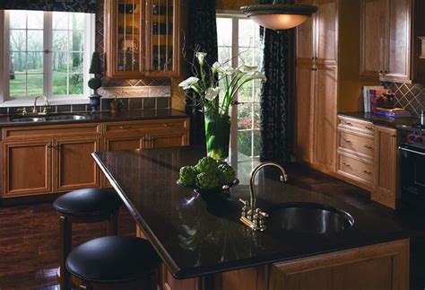 Great savings & free delivery / collection on many items. Coffee Brown Granite