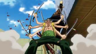 Kaku The One Piece Wiki Manga Anime Pirates Marines