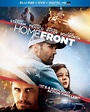 Homefront (película) - EcuRed