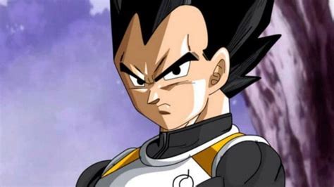 10 Of The Best Anime Characters With Black Hair