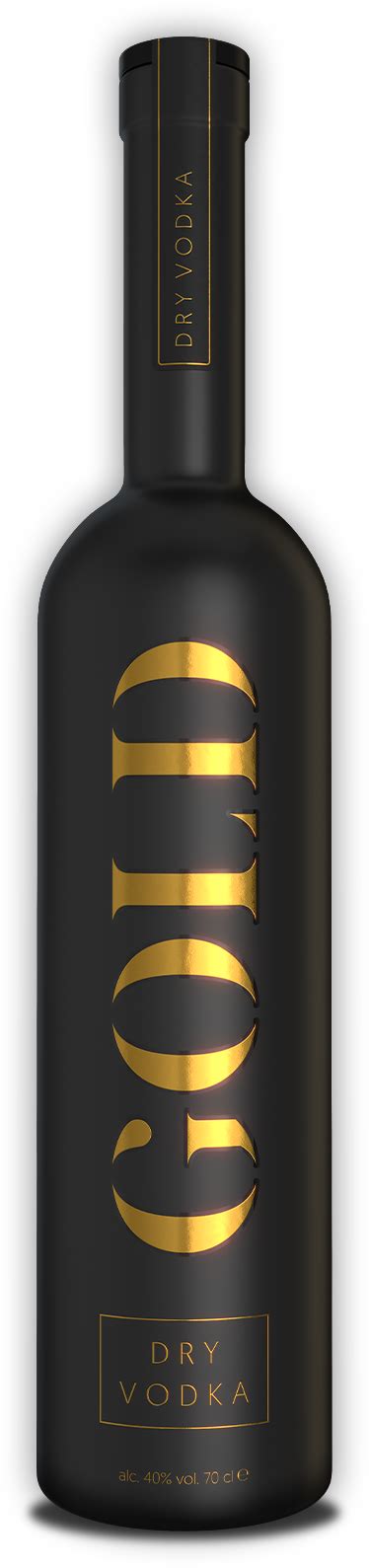 Cas confirmés, mortalité, guérisons, toutes les statistiques GOLD DRY wodka 0.70 LTR 40% - Slijterij "De Slijter ...