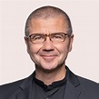 Frank Junge, MdB | SPD-Bundestagsfraktion
