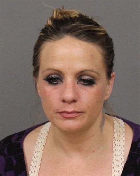 Paso Robles Daily News County S Most Wanted Amanda Michelle Wheeler