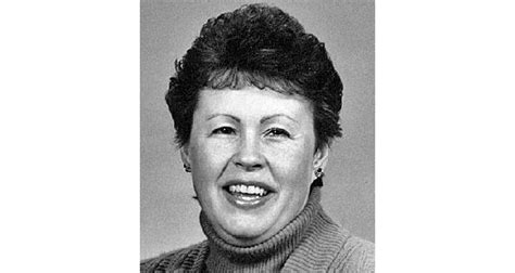 Melinda Ellis Obituary 2015 Lakewood Wa News Tribune Tacoma