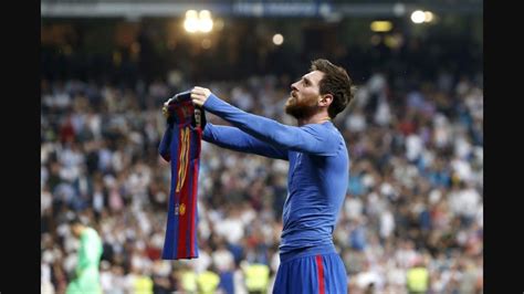 Download, share or upload your own one! lionel messi showing shirt crowd wallpaper photo hd ...