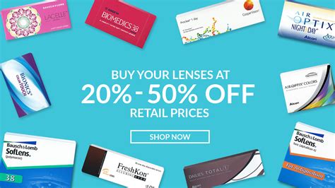 Extended wear contact lenses brands are brands that are approved for overnight wear, meaning that you can sleep with your contact lenses. Cheapest Contact Lens Shop Online - Contact Lens Singapore
