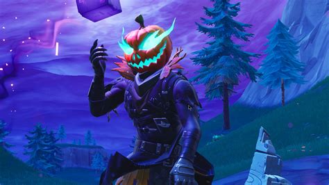 We did not find results for: Fortnite Game Wallpapers 4K panosundaki Pin
