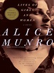 Lives of Girls and Women by Alice Munro · OverDrive: ebooks, audiobooks ...