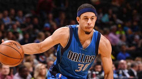 Seth curry is unmarried and is single currently. Seth Curry 2016 NBA Preseason Highlights w/ Dallas ...