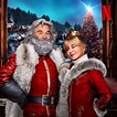 The Christmas Chronicles: Part Two - In Select Theaters November and on ...