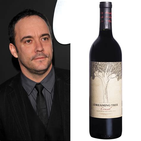 The Best Celebrity Wines Sheknows