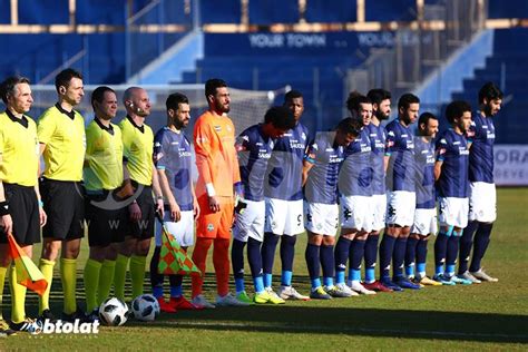 بالصور تعرف على جدول ترتيب فرق المجموعات الثلاثة في دوري الدرجة الأولى كاملا سيراميكا كليوباترا وفاركو والبنك الأهلي في. بالفيديو | المصري يعرقل بيراميدز في الدوري بتعادل إيجابي ...