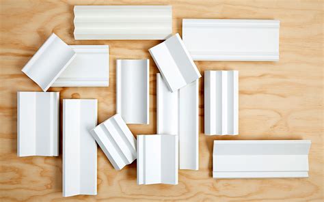 Gyprock Products Plasterboard Cornice Compound And Accessories Csr