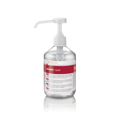 Isorapid Spray Sunny Medical Dezinfectanti Medicali