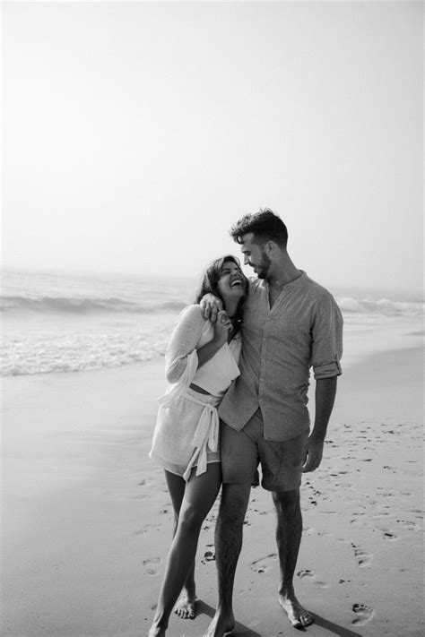 Couples Photography Couples Beach Photography Couple Beach Pictures Beach Photo Session