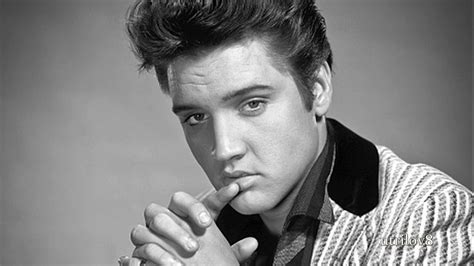 See a graceland property map Elvis Presley - Hard Luck View 1080 HD - YouTube