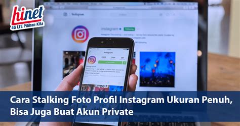 Apr 24, 2021 · sayangnya, instagram tidak memberikan fitur download foto profil ig. Cara Cek dan Download Foto Profil IG, Akun Private Juga ...