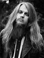 14/11/16 - Leon Russell - April 2 1942 – November 13 2016 / Hall Of ...