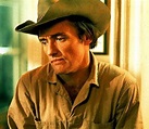 American rebel: Dennis Hopper's iconic roles | Salon.com