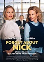 Forget about Nick - Film ∣ Kritik ∣ Trailer – Filmdienst