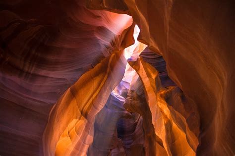 Free Images Rock Sunlight Formation Cave Red Color Natural