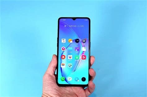 realme x2 pro realme q receives december security patch in china