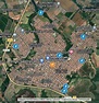 Mapa de Cosmópolis - Google My Maps