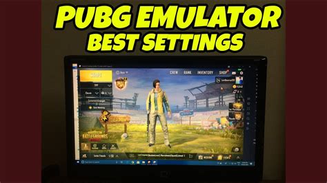 How to download and install the pubg mobile pc ram 2gb tencent gaming buddy emulator # pubgmobilepcram2gb #epriadiofficial. Download Tencent Emulator For 2Gb Ram : Tencent Gaming ...