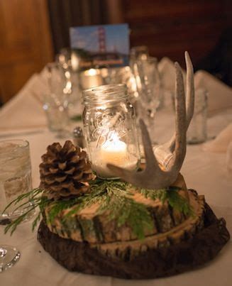 Requires 3 aa batteries (not included). The 25+ best Antler centerpiece ideas on Pinterest | White ...