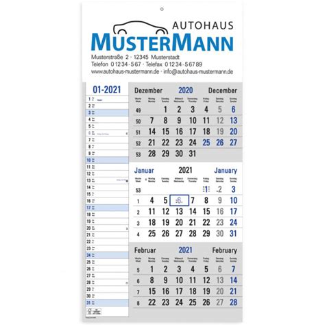 Ideal zum ausdrucken und teilen. Monatskalender 2020 3 Monatskalender 2021 Zum Ausdrucken Kostenlos - Pdf Kalender 2021 Download ...