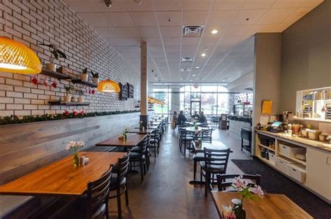 Hearth Cafe Mansfield Menu Prices And Restaurant Reviews Tripadvisor