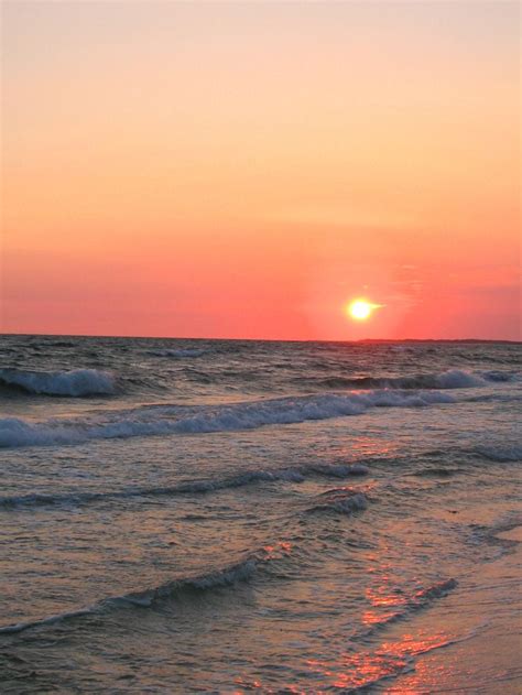 Tips voor bijzondere hotels bij het strand en leuke strandvakanties in mexico. Pin by Chris Morgan on Destinations | Dream vacation spots ...