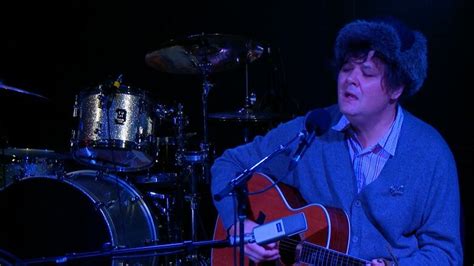 Ron Sexsmith Pays Tribute To Leonard Cohen With Cover Of The Faith Cbc Radio