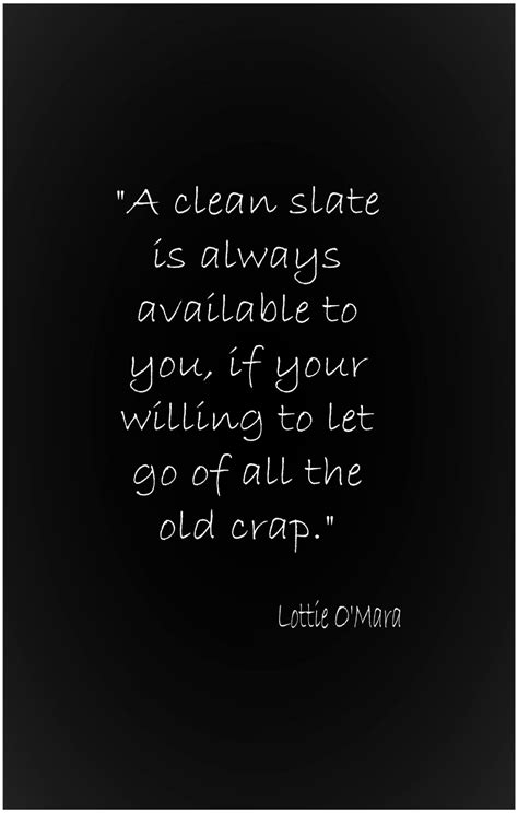 May these quotes inspire you to learn to say no so that you can say yes to your dreams. Cringe Quotes - ShortQuotes.cc