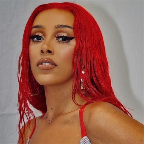 Amala ratna zandile dlamini (born october 21, 1995), known professionally as doja cat, is an american singer, rapper, songwriter, and record producer. Doja Cat (Singer) Wiki, Bio, Age, Height, Weight ...