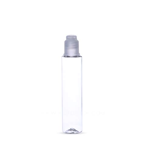 Manufacturer And Supplier Of Plastic Bottles Jars Caps And Containers