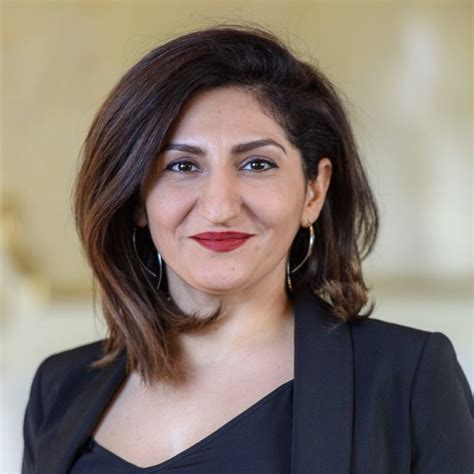 Green national councilor sibel arslan could lose her parliamentary immunity. Sibel Arslan zur persönlichen Erklärung von Bundesanwalt ...