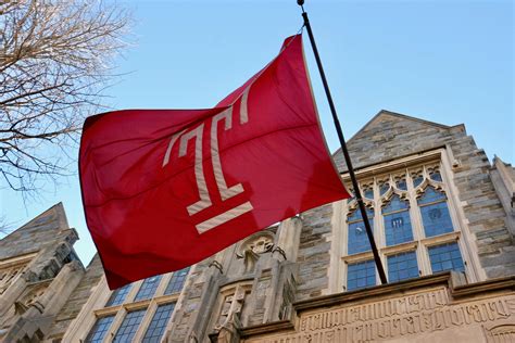 After Wingard Resignation Whats Next For Temple University Whyy