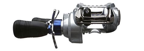 Daiwa Aird Coastal Casting Reel Negozio Di Pesca Online Bass Store Italy