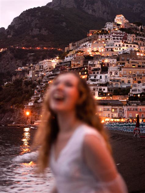 Is Amalfi Coast Expensive How To Visit Amalfi Coast On A Budget Indigo Sahara