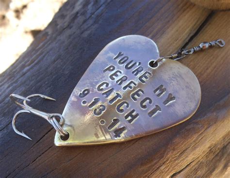Maybe you would like to learn more about one of these? Valentine Gifts Husband Personalized Valentines Gift Ideas ...