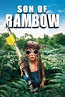 El hijo de Rambow (película 2007) - Tráiler. resumen, reparto y dónde ...