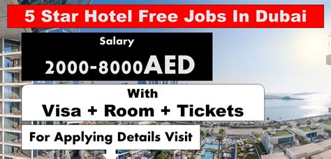tryp by whyndham dubai hotel jobs uae hiring