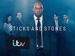Watch Sticks and Stones Series 1 | Prime Video