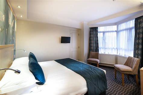 Bedford Hotel Updated 2022 Reviews London