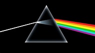 Pink Floyd Logo, symbol, meaning, history, PNG, brand