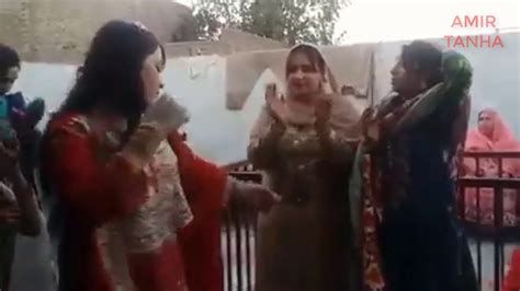 Pashto Home Dance 2019 Pashto Local Dance 2019 Pashto Mast Girls Vs