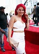 Who Is Carly Aquilino? The Comedienne Is Going From 'Girl Code' To The ...