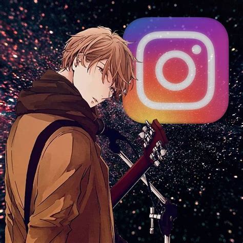 Anime Icon Bakaanimeappicons • Instagram Photos And Videos