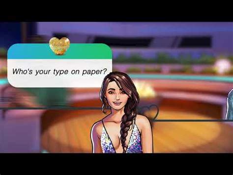 Bonetown is one of the weirdest, but most intriguing xxx, nsfw games you will ever play. Bonetown Mod Apk Android - lasopapads
